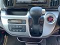 2014 Honda N-WGN