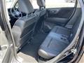 2014 Honda N-WGN