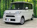 2016 Daihatsu Tanto