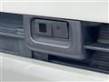 2016 Daihatsu Tanto
