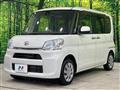 2016 Daihatsu Tanto