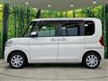 2016 Daihatsu Tanto
