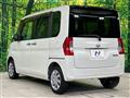 2016 Daihatsu Tanto