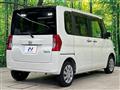 2016 Daihatsu Tanto