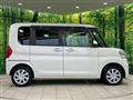 2016 Daihatsu Tanto