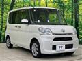2016 Daihatsu Tanto