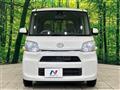 2016 Daihatsu Tanto