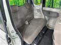 2016 Daihatsu Tanto
