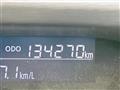 2016 Daihatsu Tanto