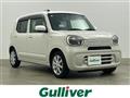 2023 Suzuki Alto