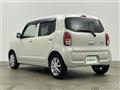 2023 Suzuki Alto