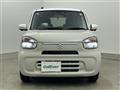2023 Suzuki Alto