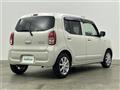 2023 Suzuki Alto