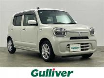 2023 Suzuki Alto