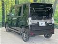 2016 Daihatsu Tanto