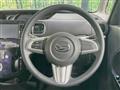 2016 Daihatsu Tanto
