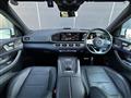 2021 Mercedes-Benz GLE-CLASS