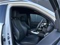 2021 Mercedes-Benz GLE-CLASS
