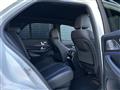 2021 Mercedes-Benz GLE-CLASS