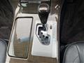 2005 Toyota Crown Majesta