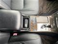 2005 Toyota Crown Majesta