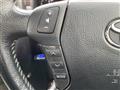 2005 Toyota Crown Majesta