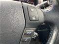 2005 Toyota Crown Majesta
