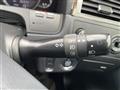 2005 Toyota Crown Majesta