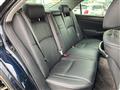 2005 Toyota Crown Majesta
