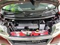 2016 Daihatsu Tanto