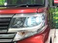 2016 Daihatsu Tanto