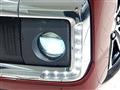 2016 Daihatsu Tanto