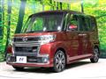 2016 Daihatsu Tanto