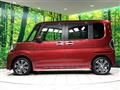 2016 Daihatsu Tanto