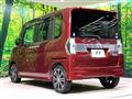 2016 Daihatsu Tanto