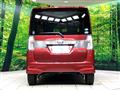 2016 Daihatsu Tanto