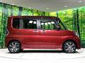 2016 Daihatsu Tanto