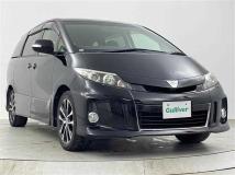 2013 Toyota Estima