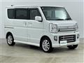 2020 Suzuki Every Wagon