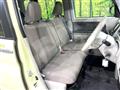 2017 Subaru Chiffon