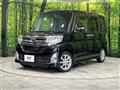 2013 Daihatsu Tanto
