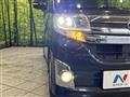 2013 Daihatsu Tanto