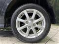 2013 Daihatsu Tanto