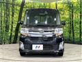 2013 Daihatsu Tanto