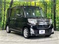 2013 Daihatsu Tanto