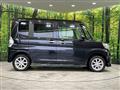 2013 Daihatsu Tanto