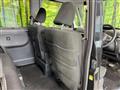 2013 Daihatsu Tanto