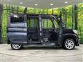 2013 Daihatsu Tanto