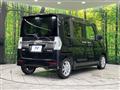 2013 Daihatsu Tanto