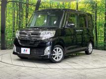 2013 Daihatsu Tanto